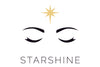 Starshine Healing